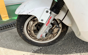 SYM X*Pro RV125JP