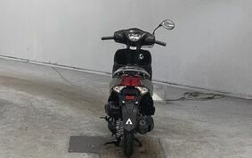 HONDA DIO 110 JF31