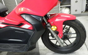 HONDA ADV150 KF38