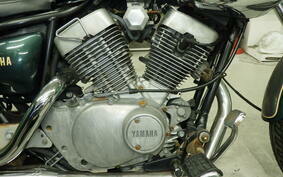 YAMAHA VIRAGO 250 3DM