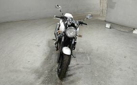 YAMAHA XJR1300 2011 RP17J