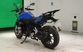 BMW R1200R 2015 0A04