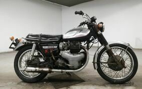 KAWASAKI W1 1970 W1F