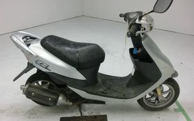 SUZUKI ZZ CA1PB