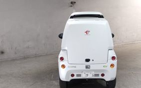 OTHER  TOYOTA  COMS  TAK30