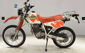 HONDA XLR250 BAJA GEN 2 MD22