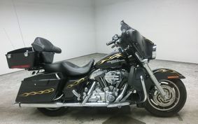 HARLEY FLHX 1580 2007 KB4