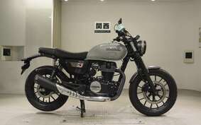 HONDA GB350S 2022 NC59