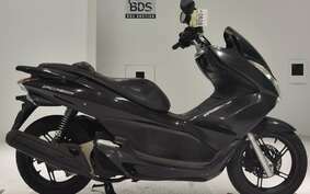 HONDA PCX 150 KF12