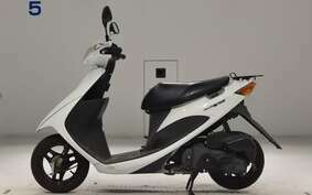 SUZUKI ADDRESS V50 CA4BA