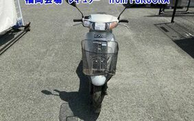 HONDA ディオ-4 AF35