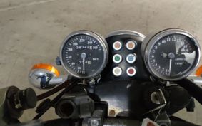 KAWASAKI ELIMINATOR 250SE EL250A