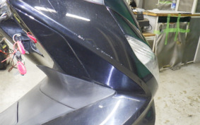 HONDA PCX 150 KF18