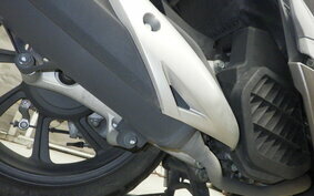 HONDA PCX 150 ABS KF30