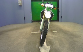 HONDA CRF250L MD38