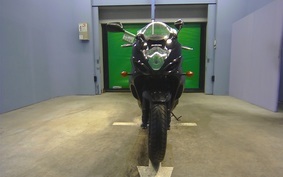 SUZUKI BANDIT 1250 F 2010 GW72A