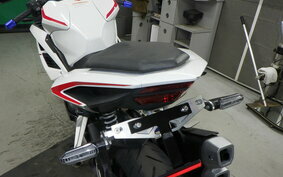 HONDA CBR250RR A MC51