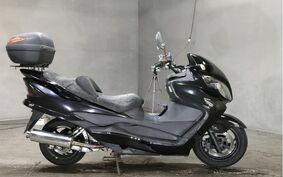 SUZUKI SKYWAVE 250 (Burgman 250) S CJ44A