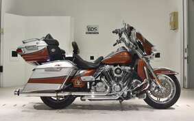 HARLEY FLHTKSE 1800CVO 2014