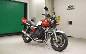 HONDA CB400SF S 1997 NC31