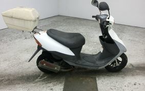 SUZUKI LET's 2 CA1PA