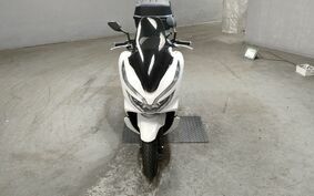 HONDA PCX 150 KF30