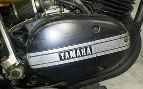 YAMAHA RD350 2006 351