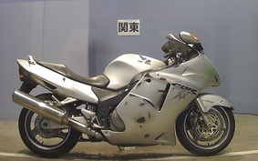 HONDA CBR1100XX 2003 SC35