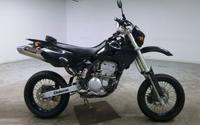 SUZUKI 250SB LX250L