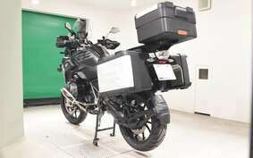 BMW R1250GS 2021 0M01