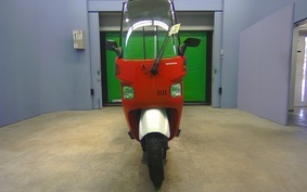 HONDA GYRO CANOPY TA02