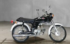 HONDA BENLY 50 S CD50