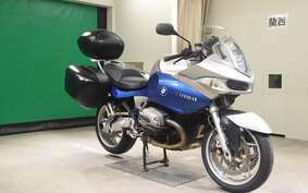 BMW R1200ST 2006 0328