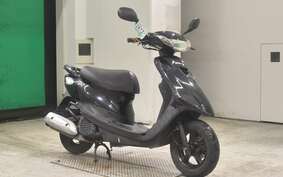 YAMAHA JOG ZR Gen.3 SA39J