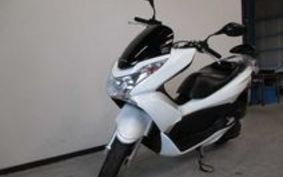 HONDA PCX125 JF28