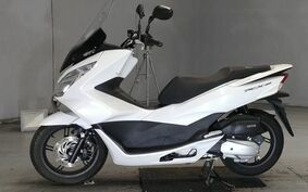 HONDA PCX 150 KF18