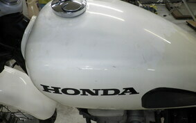 HONDA CB223S MC40