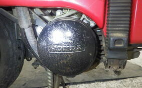 HONDA MOTOCOMPO AB12