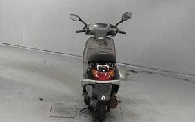 HONDA LEAD 100 JF06