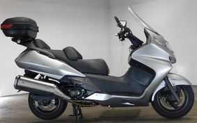 HONDA SILVER WING 400 2006 NF01