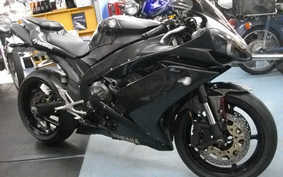 YAMAHA YZF-R1 2009 RN19