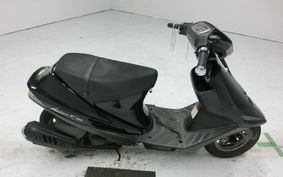 SUZUKI ADDRESS V100 CE11A