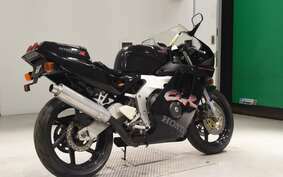 HONDA CBR250RR MC22