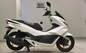 HONDA PCX 150 KF18