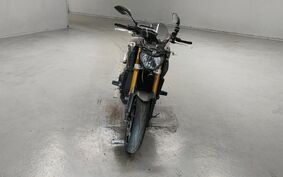 YAMAHA MT-09 2015 RN34J