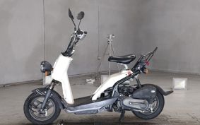 HONDA BYTE AF59