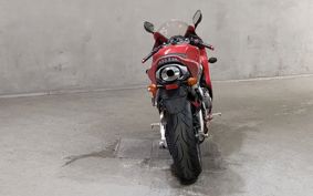 HONDA CBR600RR PC37
