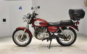 SUZUKI ST250E NJ4AA