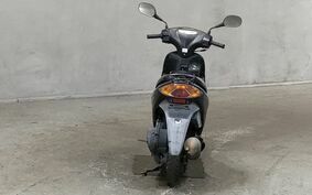 SUZUKI ADDRESS V50 CA44A