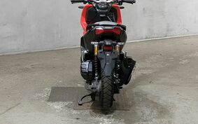 HONDA ADV150 KF38